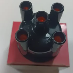 Fiat Ritmo / Regata / Uno virranjakajan kansi #221