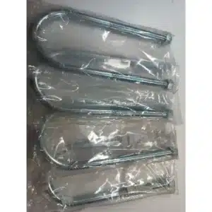 Ford escort madallussarja 65/150mm #245