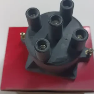 Honda City / Jazz virranjakajan kansi #224