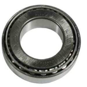 kartiorullalaakeri volvo perä