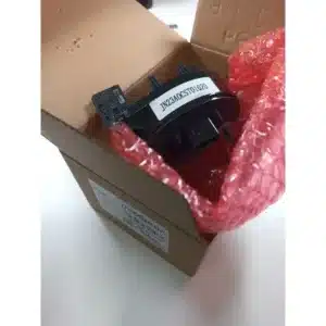 Kellojousi maxgear VAG #277