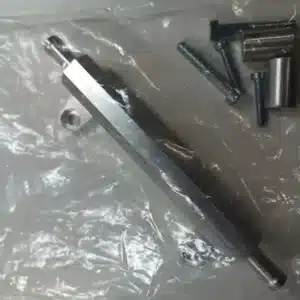 Kms läppärungon suutintukki #248