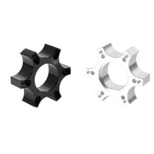 Rattiadapteri peliohjaimeen Thrustmaster T300RS