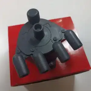 Mazda 323 / 626 virranjakajan kansi #218