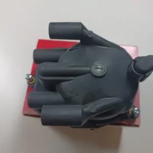 Mazda 626 virranjakajan kansi #220