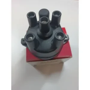 Mazda 929 virranjakajan kansi #222