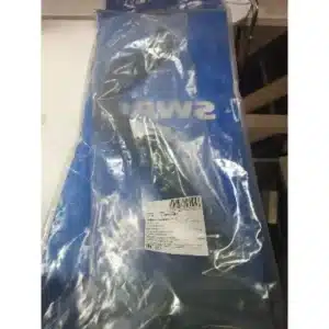 Mb c kori alavesiletku #235