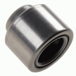 mercedes silmälaakeri