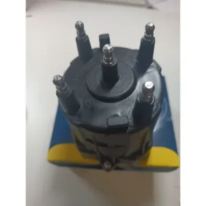 Opel ascona virranjakajan kansi #232