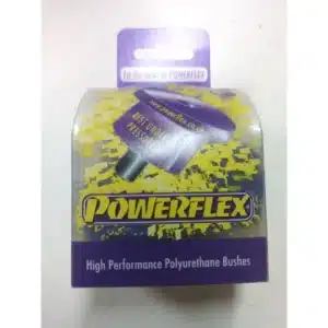 Opel omega powerflex pusla #252