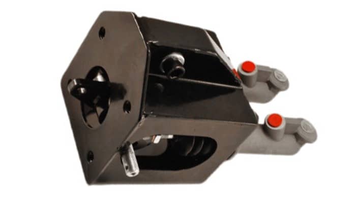 Pedalboxit - Image 2