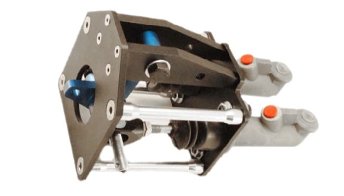 Pedalboxit - Image 3