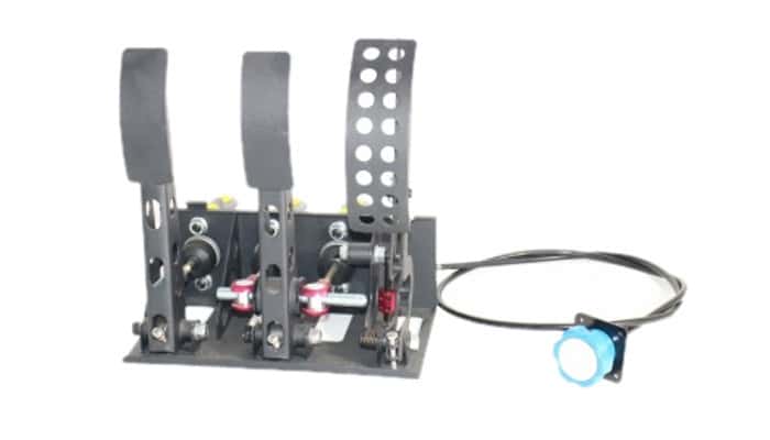 Pedalboxit - Image 4