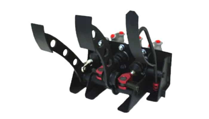 Pedalboxit - Image 5