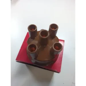 Peugeot / Renault / Talbot / Fiat / Land Rover virranjakajan kansi #229