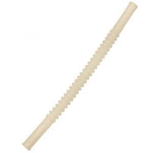 polttoaineletku haitari tankin sisään upoksiin