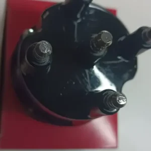 Renault 19 virranjakajan kansi #228