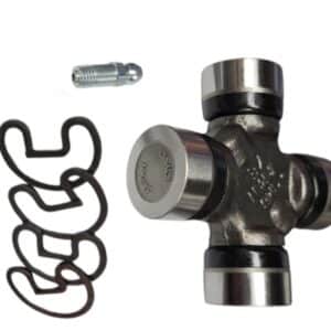 ristikko volvo kardaani