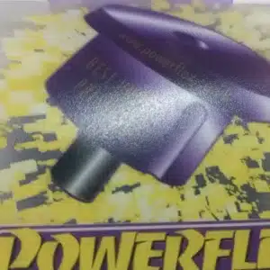 Toyota Ae86 RWD powerflex pusla #250