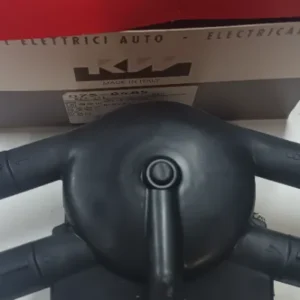 Toyota Camry / Celica virranjakajan kansi #230