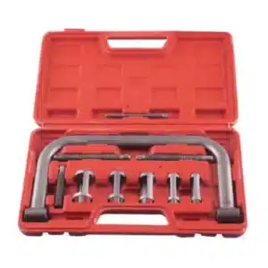 venttiilinpuristintyökalu