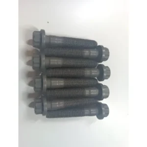 Vw / Audi / Volvo kiertokangen pultti m8x1 8kpl #237