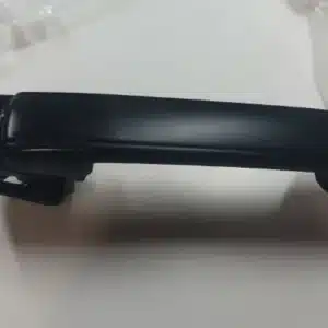 Vw golf 3 ovenkahva #233