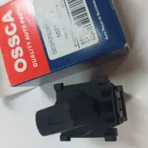 Vw lämmityslaitteen katkaisin #216