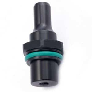 BMW päivitetty PCV venttiili N54