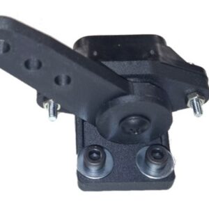 asentoanturi viputoiminen