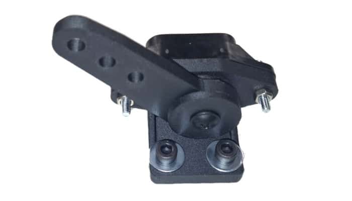 asentoanturi viputoiminen