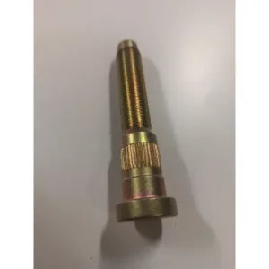 Ford etupyörän pinnapultti ARP #297