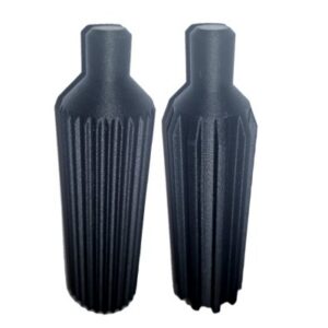 kytkimen keskitystappi