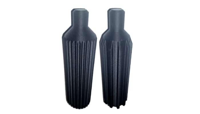 kytkimen keskitystappi