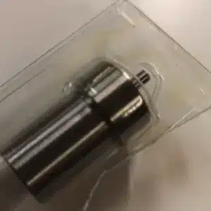 Mb om602 suutinkärki #310