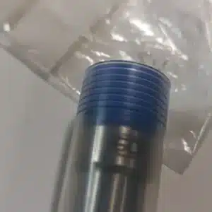 Mb W116/W123/W126 300d/sd/dt suutinkärki #308