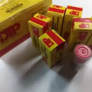 Mb w123 suutinkärki dtp ja bosch #304