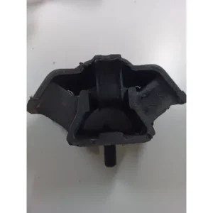 Mb w123/124 vaihteiston kumityyny #285