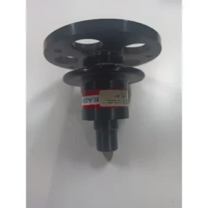 Strange pikairroitus keskiö hitsattava #298