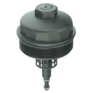 suodatinkansi BMW 11 42 1 744 000