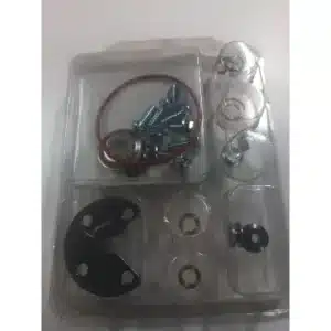 Toyota CT16 turbon korjaussarja melett #296