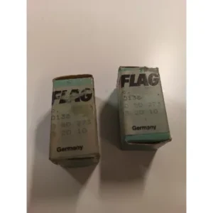 Vw Jetta/caddy suutinkärki #311