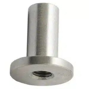 hitsattava rst kierre