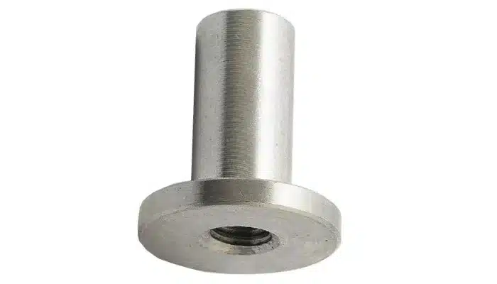 hitsattava rst kierre