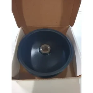 Jeep ohjaustehostimen siivapyörä #327