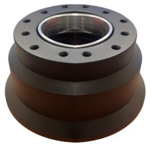 keskiö toyota gt86 subaru