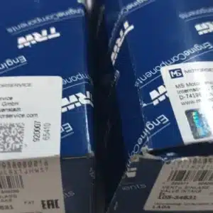 Lada imuventtiili 4kpl vaz2101 #321