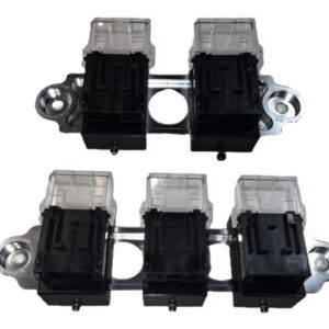 maxi sulakerasia akunkiinnike 1 2 3