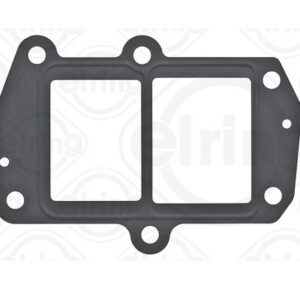 mercedes egr tiiviste