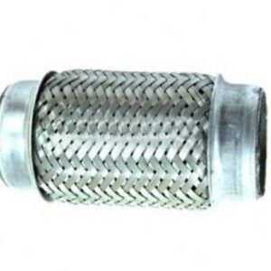 Pakoputken jousto 4,5″/5″ (toimitustuote 5-10vrk)